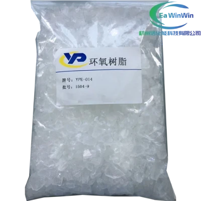 Epoxy Bottom Paint For Aluminum Boats Epoxy Bottom Paint For Aluminum Boats