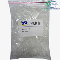 Apparatepoxymaling på bordplader