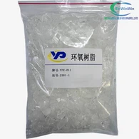 Elektroforetisk lak-epoxybelægningsproces