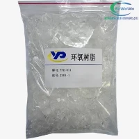 Epoxy antirust maling