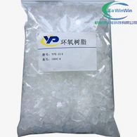 Epoxy bundmaling til aluminiumsbåde