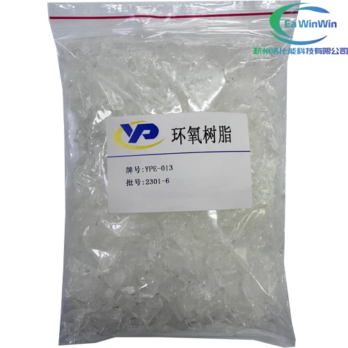 Epoxy garagegulvmaterialer