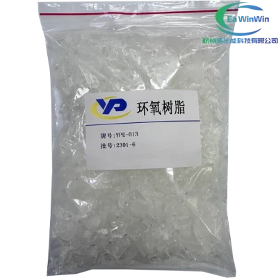 Epoxy garagegulvmaterialer