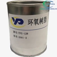 Stone Coat Fast Set Epoxy